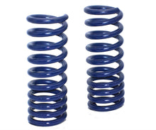 画像をギャラリービューアに読み込む, Ridetech 67-69 Camaro / Firebird Small Block StreetGRIP Suspension System (w/o Bushings/Ball Joints)