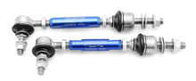 画像をギャラリービューアに読み込む, SuperPro 2014 Chevrolet SS Base Rear HD Adjustable End Link Set