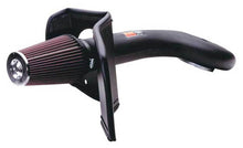 画像をギャラリービューアに読み込む, K&amp;N 00-03 Dodge Dakota/Durango 5.2L/5.9L V8 FIPK Performance Intake Kit
