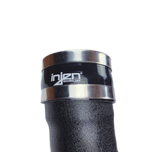 画像をギャラリービューアに読み込む, Injen 05-19 Nissan Frontier 4.L V6 w/ Power Box Wrinkle Black Power-Flow Air Intake Syst
