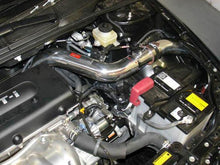 画像をギャラリービューアに読み込む, Injen 07-08 Scion Tc Polished Cold Air Intake