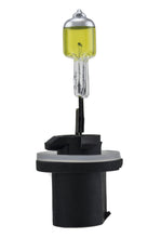 画像をギャラリービューアに読み込む, Hella Optilux 880 12V Xenon Yellow XY Bulb