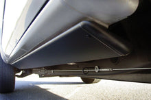 画像をギャラリービューアに読み込む, AMP Research 2002-2006 Cadillac Escalade PowerStep - Black