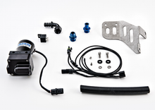 画像をギャラリービューアに読み込む, AWE Tuning Audi B8 3.0T ColdFront Coolant Pump