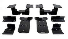 画像をギャラリービューアに読み込む, Air Lift LoadLifter 5000 Ultimate for 2019 Chevrolet Silverado 1500 4WD (Trail Boss)