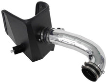 画像をギャラリービューアに読み込む, K&amp;N 2019 Chevy Silverado / GMC Sierra 1500 V8-5.3/6.2L Performance Air Intake Kit