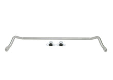 画像をギャラリービューアに読み込む, Whiteline 00-04 Honda S2000 AP Front 30mm Swaybar-heavy duty