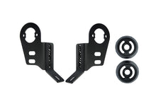 画像をギャラリービューアに読み込む, Rigid Industries 14-17 Polaris RZR Turbo Reflect A-Pillar Mount