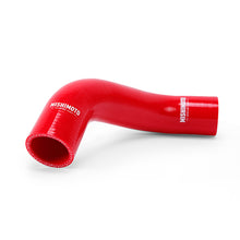 画像をギャラリービューアに読み込む, Mishimoto 01-07 Subaru WRX / WRX STI Red Silicone Hose Kit
