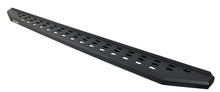 画像をギャラリービューアに読み込む, Go Rhino RB20 Running Boards 57in. Cab Length - Tex. Blk (No Drill/Mounting Brackets Req.)