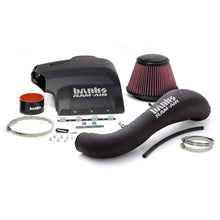 画像をギャラリービューアに読み込む, Banks Power 11-14 Ford F-150 5.0L Ram-Air Intake System