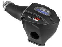 画像をギャラリービューアに読み込む, aFe Momentum GT Pro 5R Stage-2 Intake System 11-16 Dodge Challenger/Charger V8-6.4L