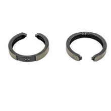 画像をギャラリービューアに読み込む, Power Stop 04-07 Buick Rainier Rear Autospecialty Parking Brake Shoes
