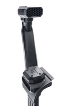 画像をギャラリービューアに読み込む, Rugged Ridge 07-18 Jeep Wrangler JK Unlimited AmFib Low/High Mount Snorkel