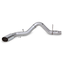 画像をギャラリービューアに読み込む, Banks Power 17-19 Chevy Duramax L5P 2500/3500 Monster Exhaust System