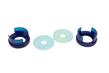 画像をギャラリービューアに読み込む, SuperPro 1999 Volkswagen Golf GTI Rear Lower Engine Pendulum Mount Insert Bushing Set