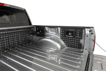 画像をギャラリービューアに読み込む, Putco 15-21 Ford F-150 - 5.5ft (Short Box) Molle Passenger Side Panel