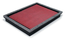 画像をギャラリービューアに読み込む, Airaid 04-08 Ford F-150 5.4L / 05-09 Expedition 5.4L / 06-08 Lincoln LT Direct Replacement Filter