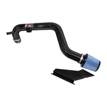 画像をギャラリービューアに読み込む, Injen 12 Volkswagen MK6 Golf R 2.0L TSI Black Cold Air Intake equipped w/MR Technology/Air Fusion