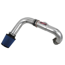 画像をギャラリービューアに読み込む, Injen 11-14 Chevrolet Cruze 1.4L (turbo) 4cyl Black Cold Air Intake