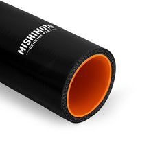 画像をギャラリービューアに読み込む, Mishimoto 97-04 Ford F-150 5.4L V8 (w/o Oil Cooler) Black Silicone Radiator Hose Kit