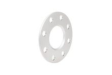 画像をギャラリービューアに読み込む, Eibach Pro-Spacer 5mm Spacer / Bolt Pattern 4x114.3 / Hub Center 64 for 90-97 Honda Accord