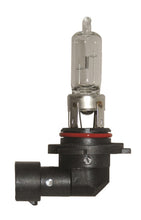 画像をギャラリービューアに読み込む, Hella Bulb 9005/HB3 12V 65W P20d T4 LONGLIFE