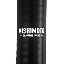 画像をギャラリービューアに読み込む, Mishimoto 91-01 Jeep Cherokee XJ 4.0L Silicone Heater Hose Kit - Black