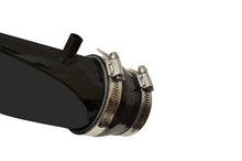 画像をギャラリービューアに読み込む, Injen 16-20 Acura ILX 2.4L Black Powder Coat Cold Air Intake