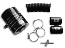 画像をギャラリービューアに読み込む, BMC 2010 Lotus Evora S 3.5L V6 Supercharged Carbon Dynamic Airbox Kit