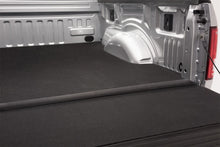 画像をギャラリービューアに読み込む, BedRug 2019+ GM Silverado 1500 5ft 8in Bed (w/o Multi-Pro Tailgate) BedTred Impact Mat