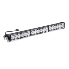 画像をギャラリービューアに読み込む, Baja Designs OnX6 30in Full Laser Light Bar