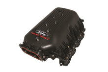 画像をギャラリービューアに読み込む, Ford Racing 4.6L 3V Performance Intake Manifold