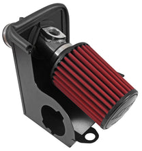 画像をギャラリービューアに読み込む, AEM 15-16 Mazda 3 L4 2.0L F/I - Short Ram Air Intake System