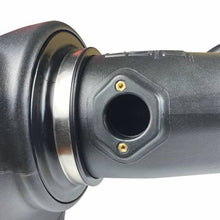 画像をギャラリービューアに読み込む, Injen 01-06 BMW M3 3.2L (E46) Evolution Intake