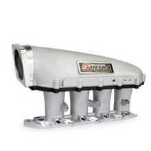 画像をギャラリービューアに読み込む, Skunk2 Ultra Series Intake Manifold w/ Black B VTEC 3.5L