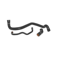 画像をギャラリービューアに読み込む, Mishimoto 99-06 Audi TT Black Silicone Hose Kit