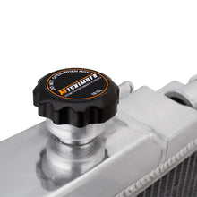 画像をギャラリービューアに読み込む, Mishimoto 94-99 Toyota Celica GT/GT4 Manual Aluminum Radiator