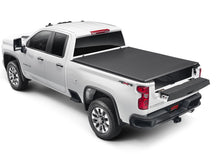 画像をギャラリービューアに読み込む, Extang 20-21 Chevy/GMC Silverado/Sierra (8 ft) 2500HD/3500HD Trifecta ALX