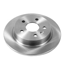画像をギャラリービューアに読み込む, Power Stop 12-16 Buick LaCrosse Rear Autospecialty Brake Rotor