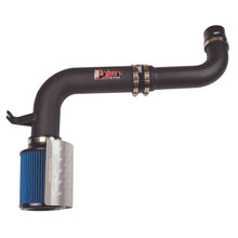 画像をギャラリービューアに読み込む, Injen 09-11 Dodge Ram 3.7L V6 Wr Black Tuned Air Intake System w/ MR Tech/Web Nano-Fiber Dry Filter
