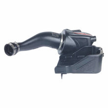 画像をギャラリービューアに読み込む, Injen 17-19 Ford F-250 Super Duty V8-6.7L Turbo Diesel Evolution Intake