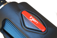 画像をギャラリービューアに読み込む, Injen 16-20 Honda Civic/Civic Sport I4-1.5T Evolution Intake