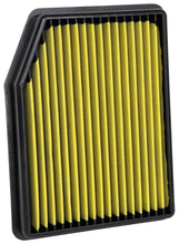 画像をギャラリービューアに読み込む, Airaid 19+ Chevy Silverado 1500 V8-5.3L Direct Replacement Filter