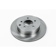 画像をギャラリービューアに読み込む, Power Stop 93-97 Infiniti J30 Rear Autospecialty Brake Rotor