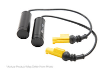 画像をギャラリービューアに読み込む, KW Electronic Damping Cancellation Kit BMW 5series F10 Type 5L