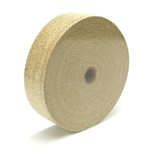 画像をギャラリービューアに読み込む, DEI Exhaust Wrap 2in x 100ft - Tan