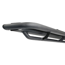 画像をギャラリービューアに読み込む, Go Rhino Dominator Xtreme DT Side Steps - Tex Blk - 87in. (Boards ONLY/Brackets Req.)