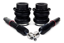 画像をギャラリービューアに読み込む, Air Lift Performance 13-15 Acura ILX / 12-15 Honda Civic (Non Si) Rear Kit