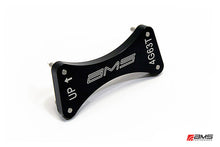 画像をギャラリービューアに読み込む, AMS Performance Mitsubishi EVO 8/9 (4G63) Cam Gear Alignment Tool